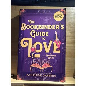 SOLD ELSEWHERE DO NOT BUY POSH WON'T ALLOW REMOVAL